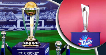 ICC announces major changes to World Cup schedule