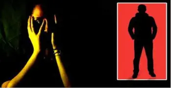 Rape, murder cases made Delhi 'Crime Capital'