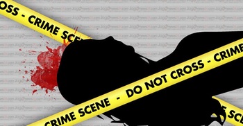 Narail pregnant woman 'hammered to death'