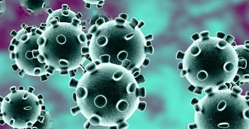 এবার মানিকগঞ্জে হোম কোয়ারেন্টাইনে ৫৯ জন