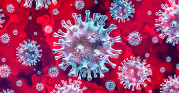 ঝিনাইদহে একদিনে ১৫৯ জন হোম কোয়ারেন্টাইনে