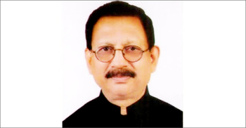 চসিকে আওয়ামী লীগ প্রার্থীকে জাতীয় স্বাধীনতা পার্টির সমর্থন