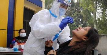 নোয়াখালীতে একদিনে আরও ২২১ জনের করোনা শনাক্ত