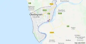 Man ‘attempts suicide’ after killing two daughters in Ctg