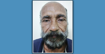 খুলশীতে শিশু ধর্ষণচেষ্টা মামলার আসামি গ্রেফতার