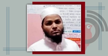 Teacher sent to jail over torture of madrasa student