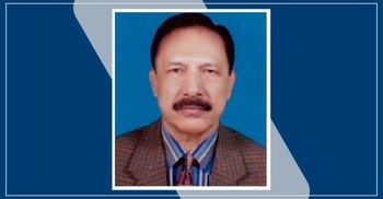 HC issues rule for action against Ctg WASA MD