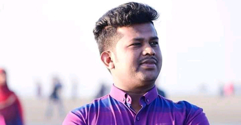 করোনা উপসর্গে কুবি শিক্ষার্থীর মৃত্যু