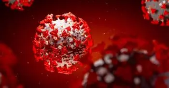 Bangladesh likely to see up to 1 lakh coronavirus cases till May 31