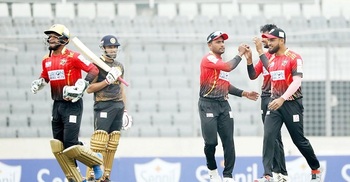Comilla win cliffhanger to make good stat in BPL