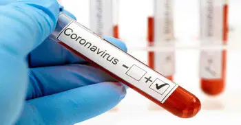 Coronavirus cases climb to 18 in Cumilla
