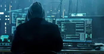 Russian hackers try to steal Covid-19 vaccine research