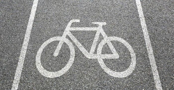 Why and how to make Dhaka cycle-friendly