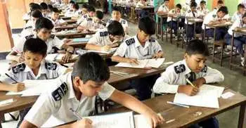 Cyclone Bulbul: Monday’s JSC, JDC exams postponed