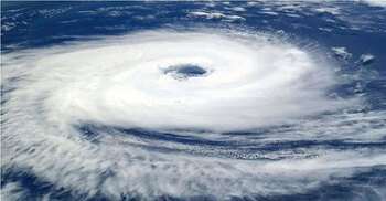 Yaas to intensify into very severe cyclonic storm in next 12 hours