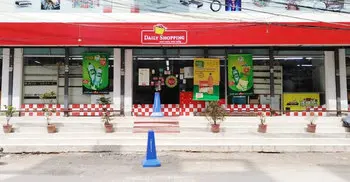 ‘Daily Shopping’ giving special offer for Ramadan