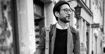 US journalist Danny Fenster freed from Myanmar jail