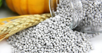 কৃষকের জন্য সুখবর, ডিএপি সারের দাম কমল