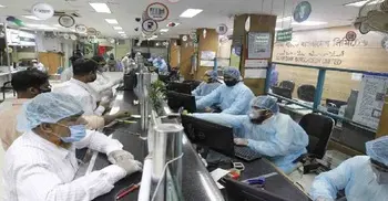 Bangladesh banks on preferential trade terms to boost export earnings