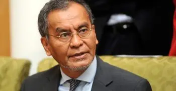 Two new Covid-19 cases detected in Malaysia
