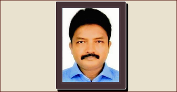 বগুড়ার ডিসি করোনায় আক্রান্ত