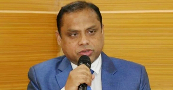 ডিসির নম্বর ক্লোন করে ইফতার পার্টির নামে চাঁদা দাবি