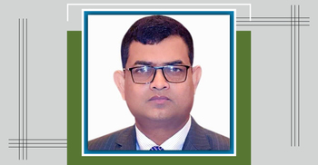 বঙ্গবন্ধু জনপ্রশাসন পদক পাচ্ছেন ডিসি কামরুল