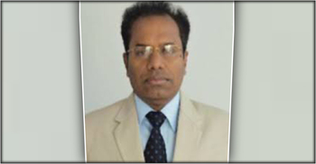 এবার কুষ্টিয়ার ডিসি করোনাভাইরাসে আক্রান্ত