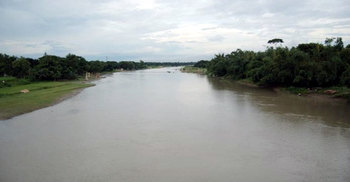 ধলেশ্বরীতে নিখোঁজ প্রকৌশলীর লাশ