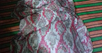 নিখোঁজের ৪২ দিন পর ডোবা থেকে লাশ উদ্ধার