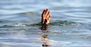 চকরিয়ার ২ কিশোরীর মৃত্যু, এলাকায় শোক