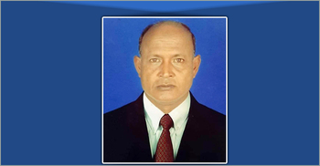 ইট ভাটার পাশে পাওয়া গেল ইউপি সদস্যের লাশ