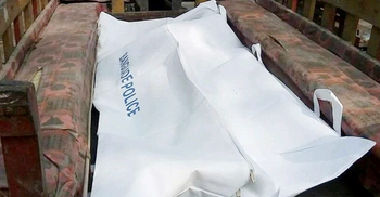 বগুড়ায় বিষাক্ত মদপানে একজনের মৃত্যু