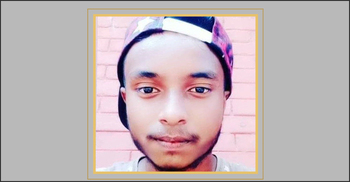 যমুনায় নিখোঁজ সকালের মরদেহ উদ্ধার