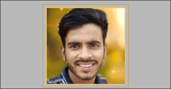 ইটভাটার আগুনে পড়ে প্রাণ গেলো শ্রমিকের