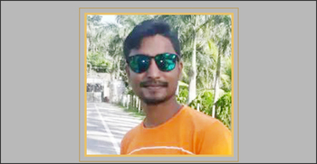 বাবা-মা-ভাইকে অচেতন করে স্কুলছাত্রীকে অপহরণ