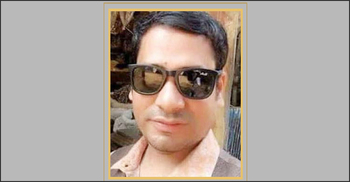 সাবেক ইউপি সদস্যের নির্দেশে রকিবুলকে হত্যা