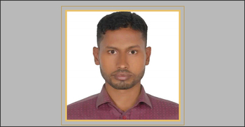 চাচিকে নিয়ে লাপাত্তা ইউপি সদস্য