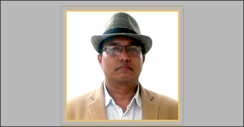 ২৯৫ ভুয়া প্রকল্প দেখিয়ে সোয়া ২ কোটি টাকা আত্মসাৎ, দুদকের মামলা