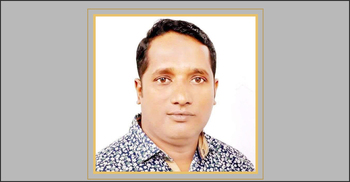 ভোলায় সংঘর্ষে আহত ছাত্রদল নেতা নুরে আলম মারা গেছেন