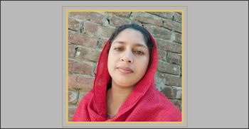 ঘর দেওয়ার নামে ঘুস, মহিলা ভাইস চেয়ারম্যানের বিরুদ্ধে মামলা