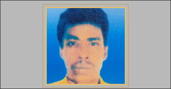 বগুড়ায় নবজাতকের মিষ্টি বিতরণের জেরে মারধর, নিহত ১