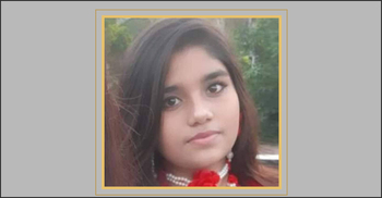 মোবাইল না দেওয়ায় মায়ের সঙ্গে অভিমান, স্কুলছাত্রীর আত্মহত্যা