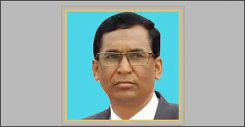 স্বেচ্ছাচারিতার অভিযোগে নাচোল উপজেলা চেয়ারম্যানকে অপসারণ