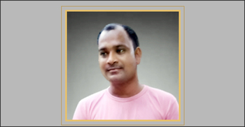 দক্ষিণ আফ্রিকায় সন্ত্রাসীদের গুলিতে বাংলাদেশি নিহত