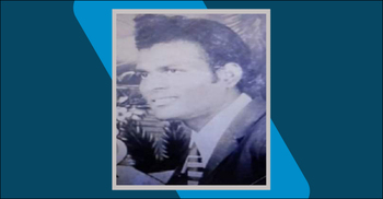 পেটের ব্যথা সইতে না পেরে বীর মুক্তিযোদ্ধার আত্মহত্যা