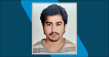 আমিরাতে ভবন থেকে পড়ে বাংলাদেশি প্রবাসীর মৃত্যু