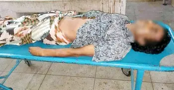 পুলিশের হাতে আটকের পর মৃত্যু, পরিবারের অভিযোগ ‘নির্যাতনে’