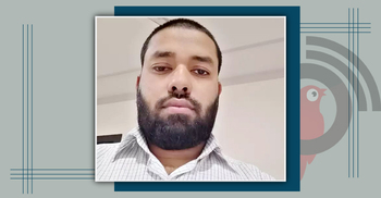 বাহরাইনে করোনায় বাংলাদেশি যুবকের মৃত্যু