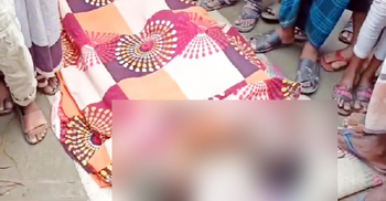 কসবায় বিদ্যুৎস্পৃষ্টে বাবা-ছেলের মৃত্যু